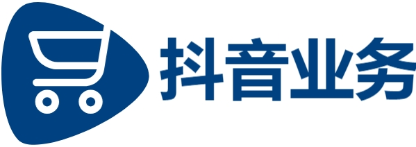 qq代刷网qq刷代网,0.4元100点赞,提升账号影响力